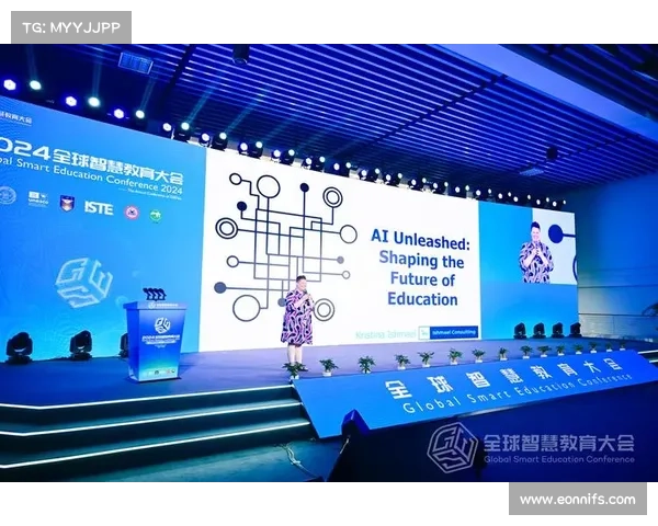 以勒克洛斯为中心探讨数字化时代的创新科技与全球发展趋势 以勒克洛斯为中心探讨数字化时代的创新科技与全球发展趋势